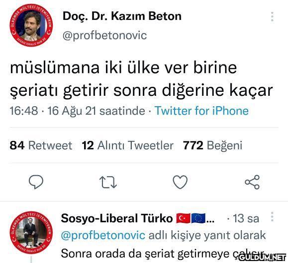 C. DURENDE MULT C. MULTECI...
