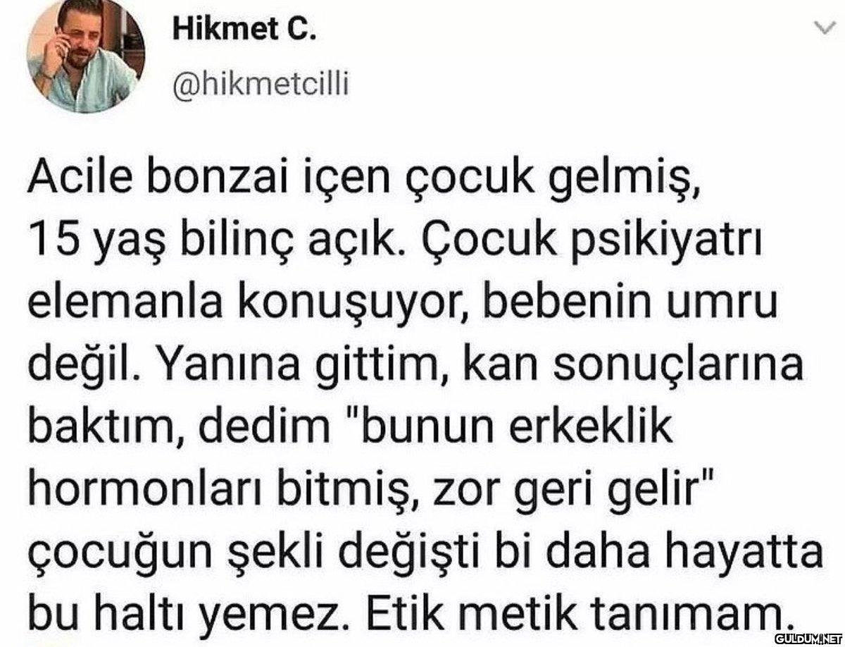 https://t.co/aEfNK2gPz7  ...