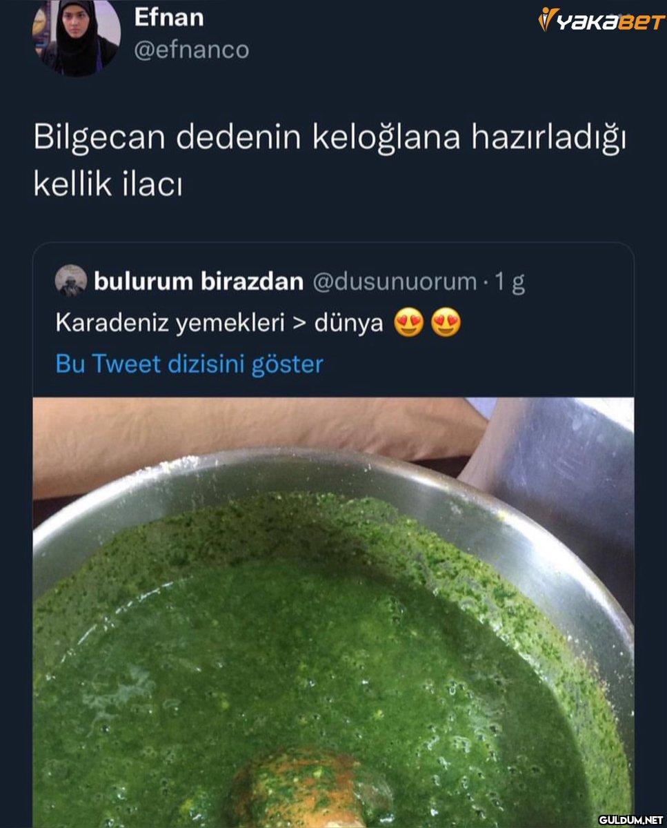 Efnan @efnanco уакавет...