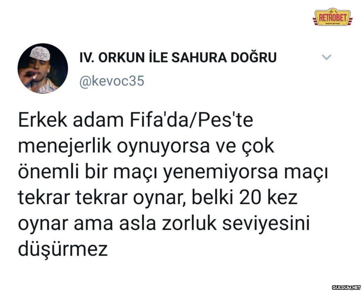 https://t.co/FwSHJqwJWa  ...