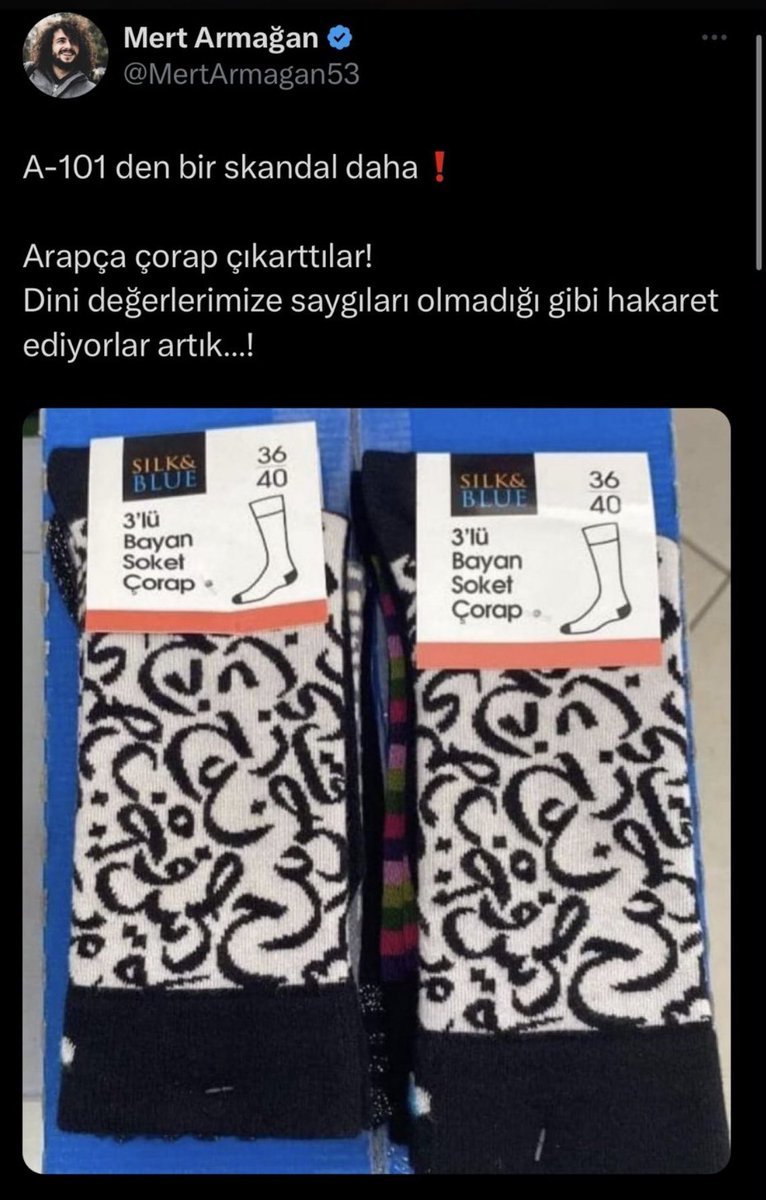 https://t.co/uWXhjnPChs  ...