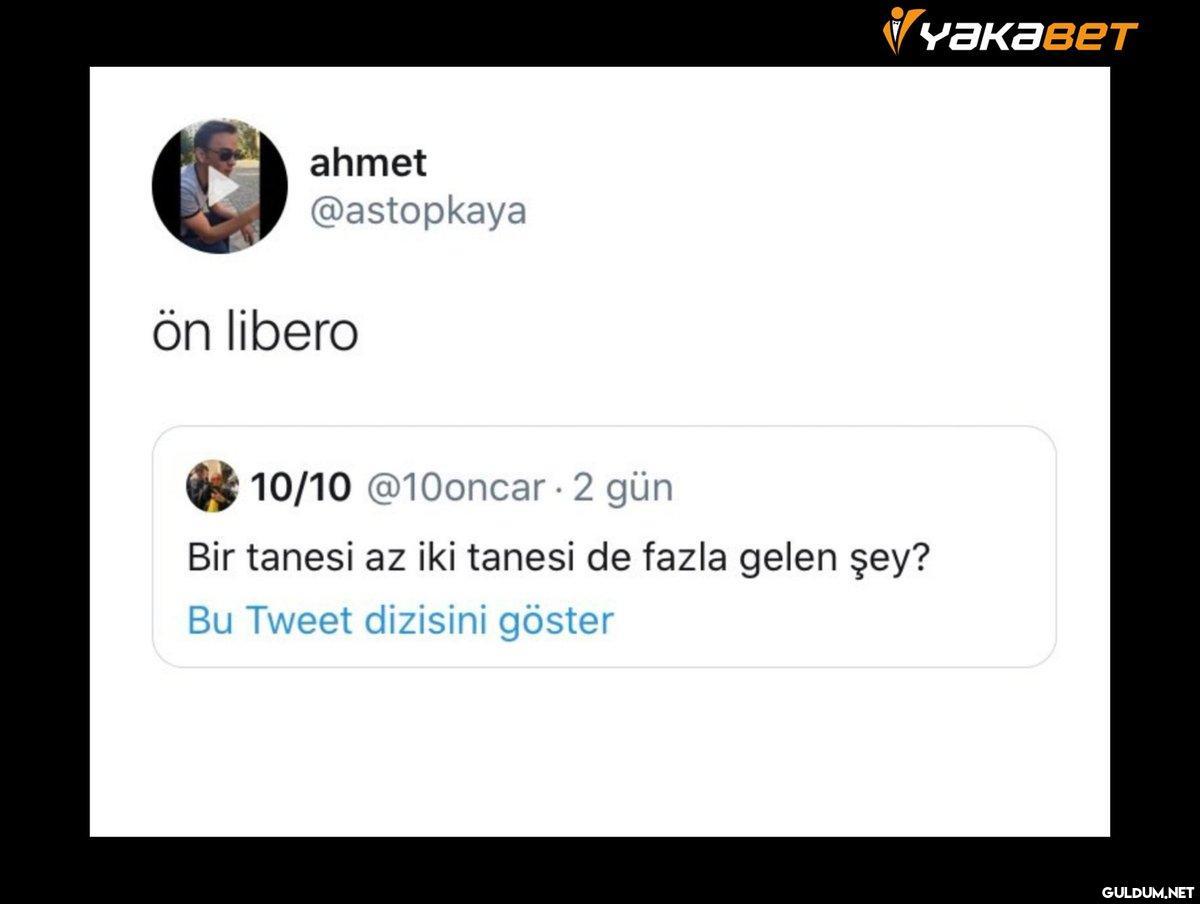 https://t.co/LKwjyEkp1L  ...