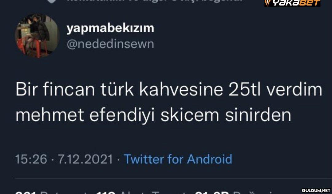 yapmabekızım @nededinsewn...