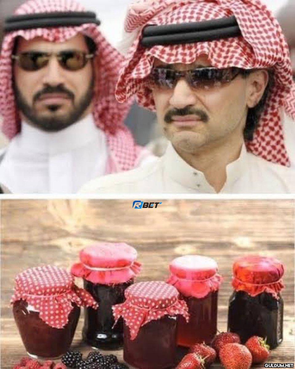 RBET   Kaynak