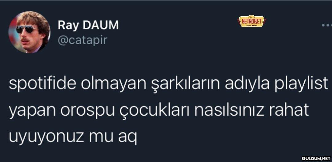 https://t.co/QRSRTdvfAX  ...