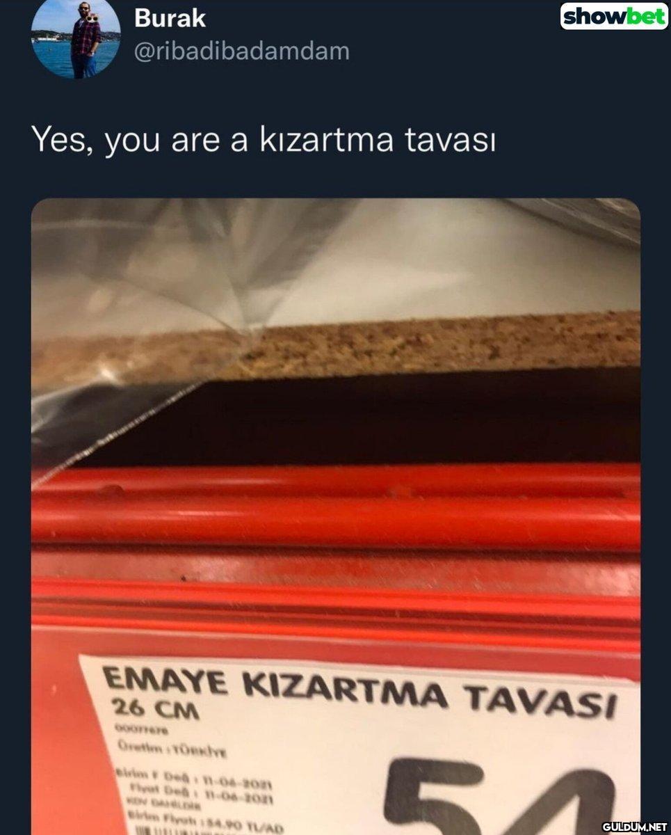 Yurdum mizahşörleri...