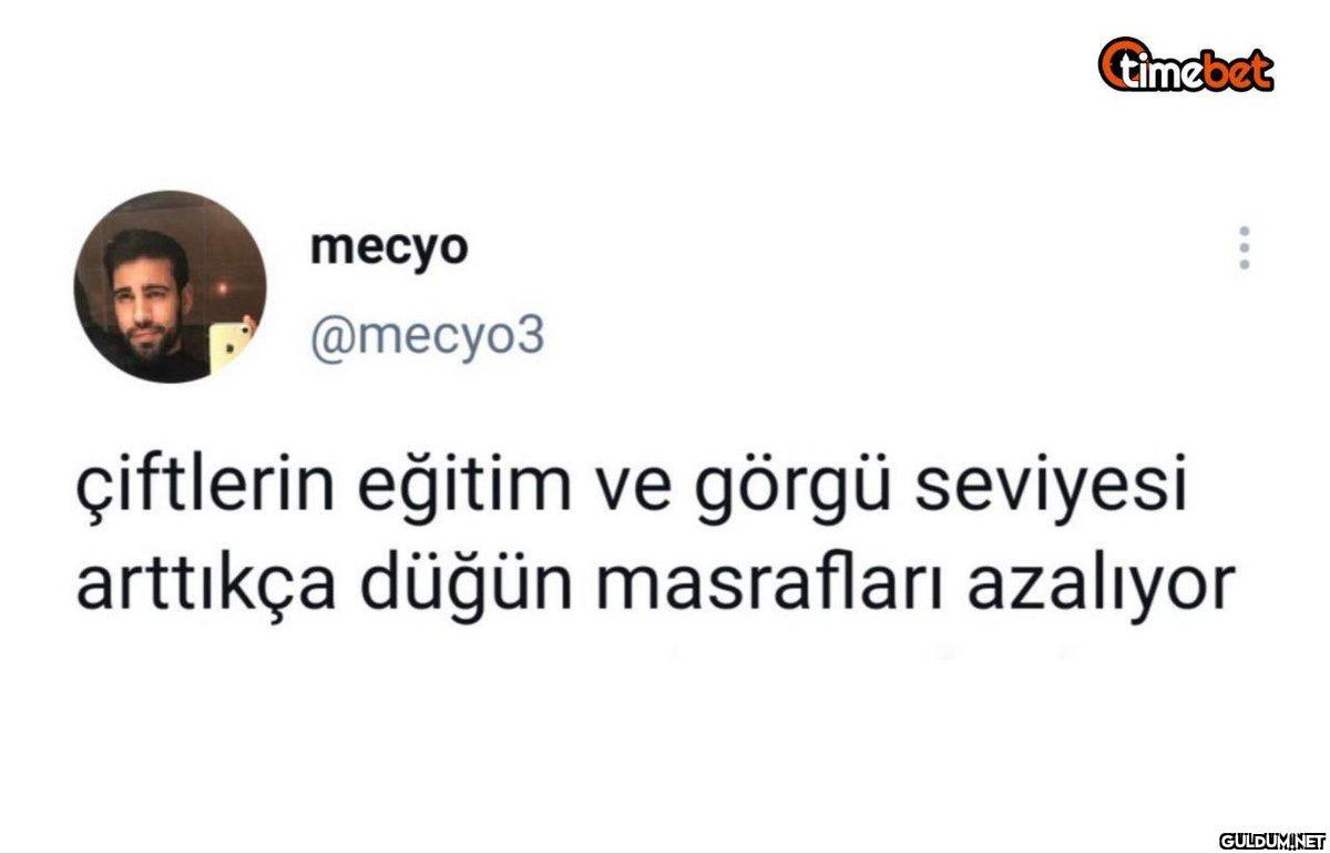 mecyo @mecyo3 timebet...