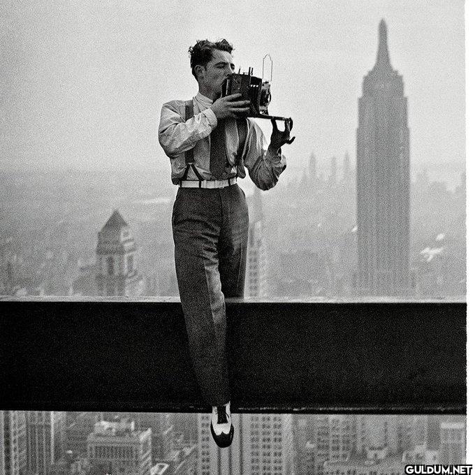 22. Charles C. Ebbets, the...