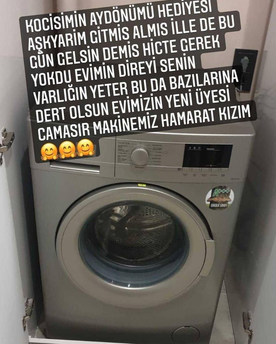 https://t.co/7fMQEJvag1  ...