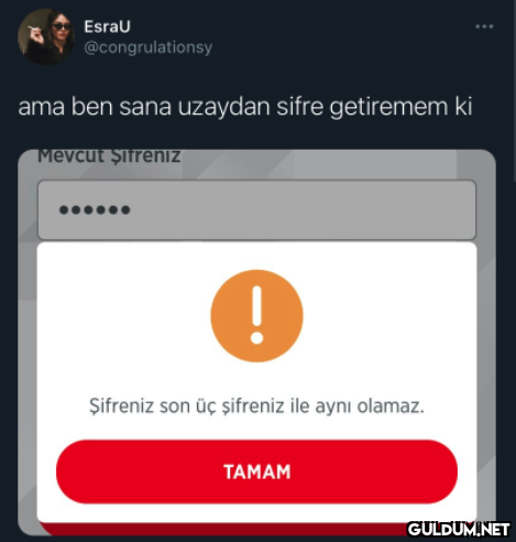 EsraU @congrulationsy ama...
