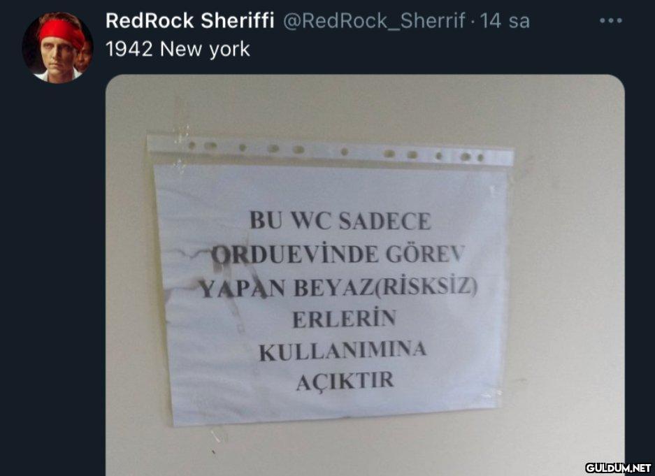 RedRock Sheriffi @Red...