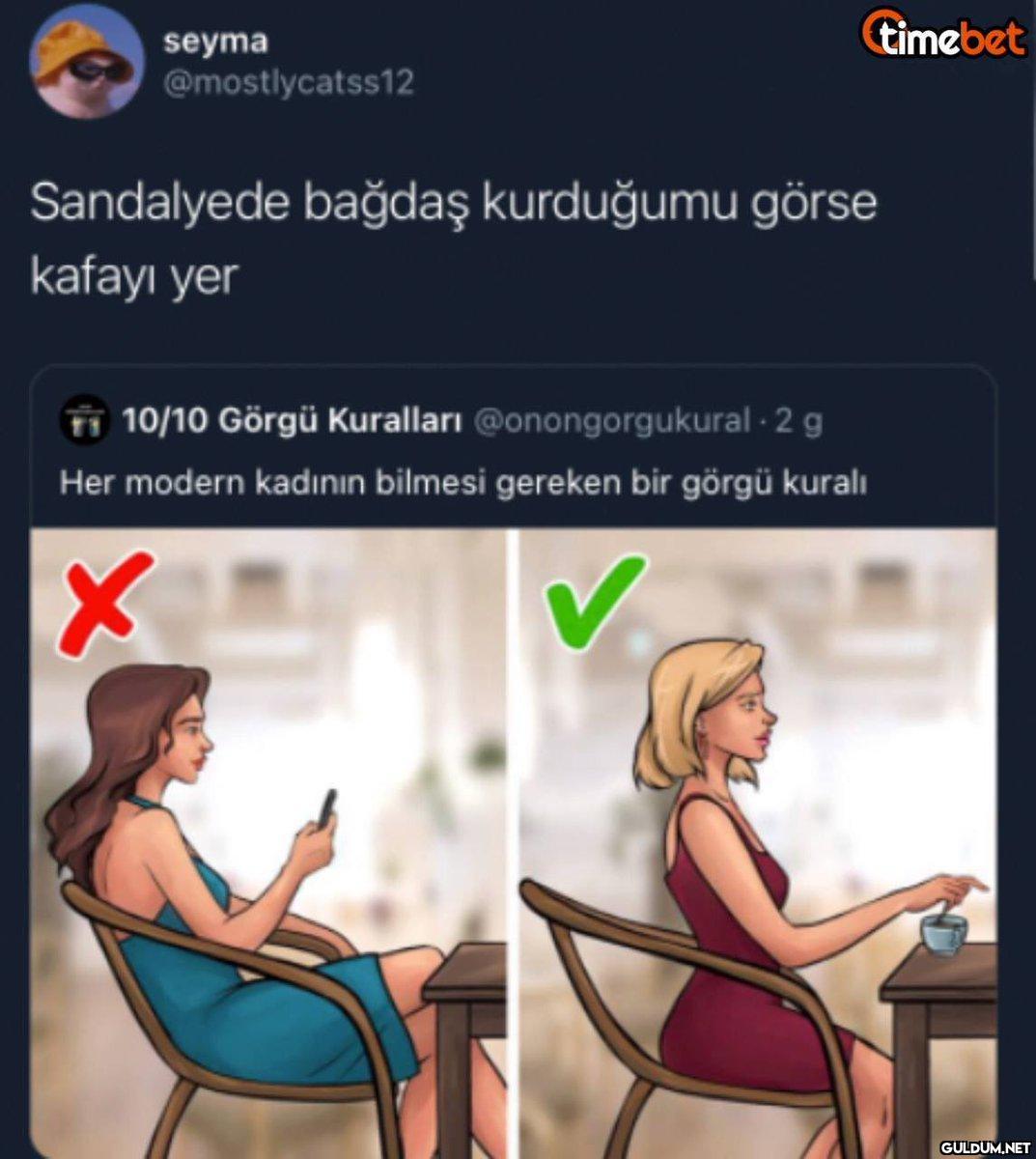 seyma @mostlycatss12...