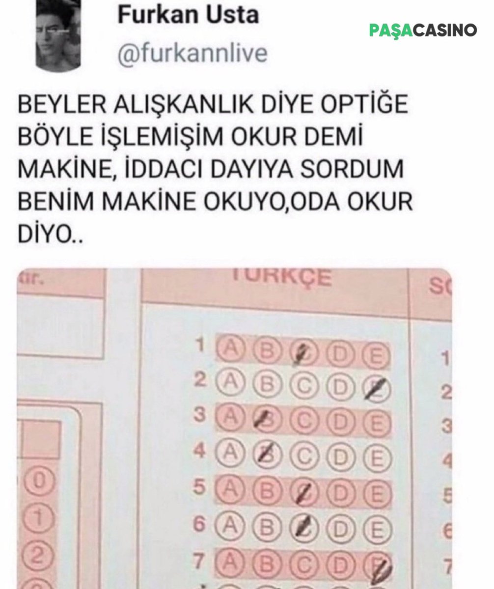 KAJDKWJDSLKWDJKWJF...
