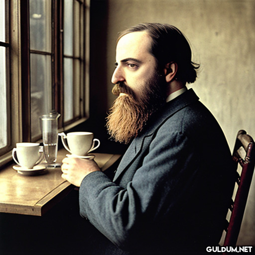 marx kovunca otto ...