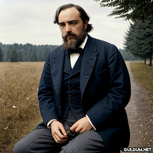 marx kovunca otto ...