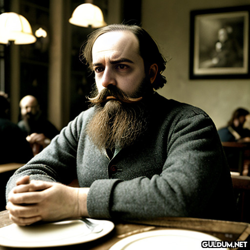 marx kovunca otto ...