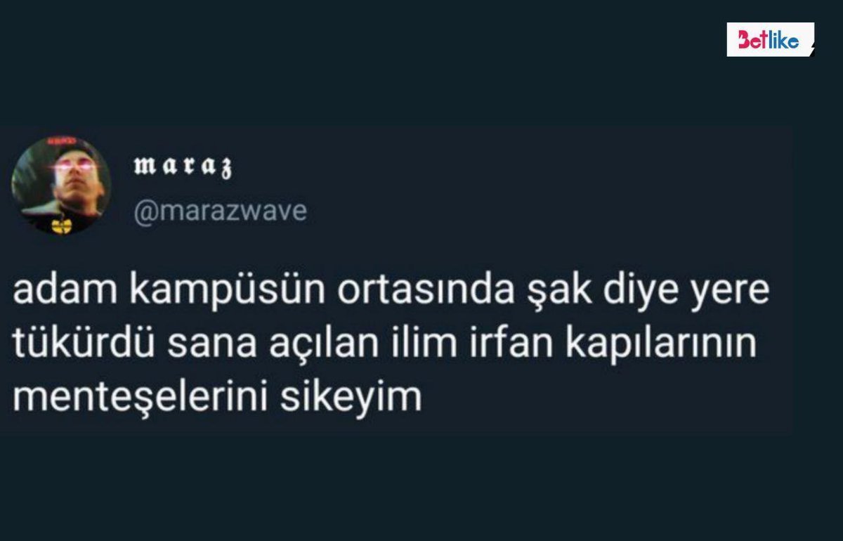 https://t.co/LSXkATpB4i  ...