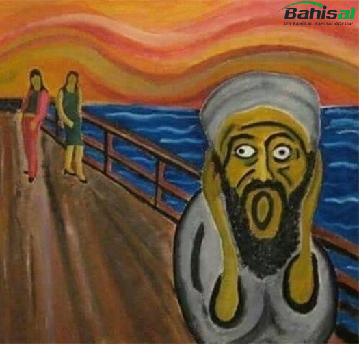 " Bahisal SEN BAHIS AL....