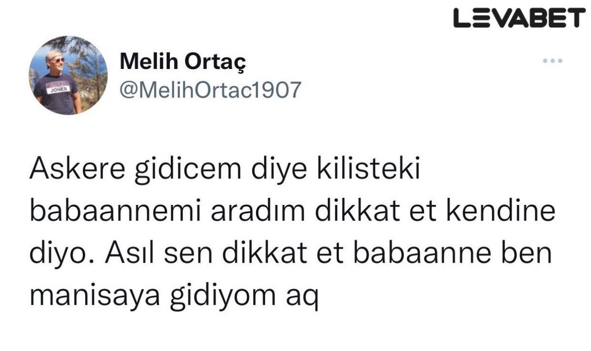 https://t.co/r4ZzISdQUr  ...