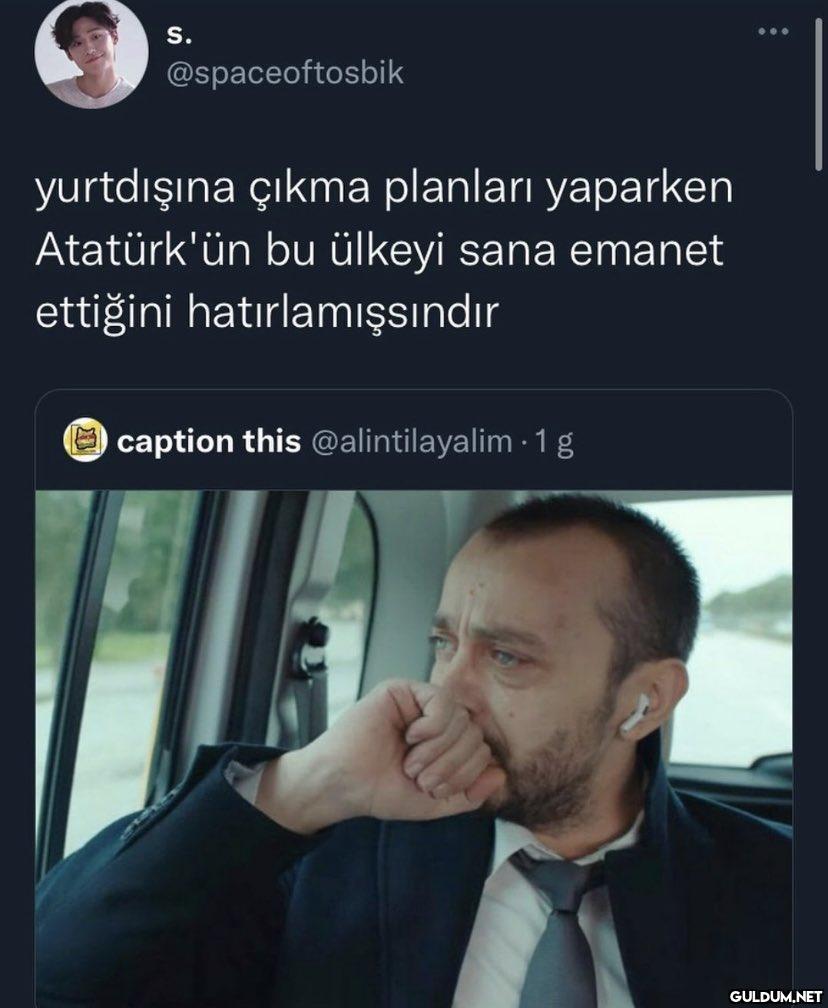 S. @spaceoftosbik...