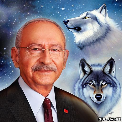 L   Kaynak