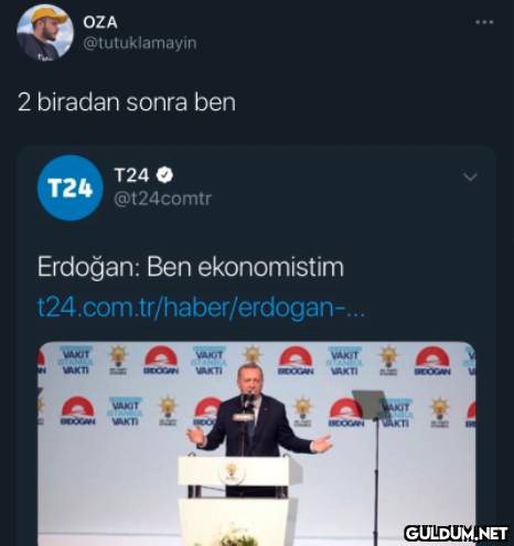 OZA @tutuklamayin 2...