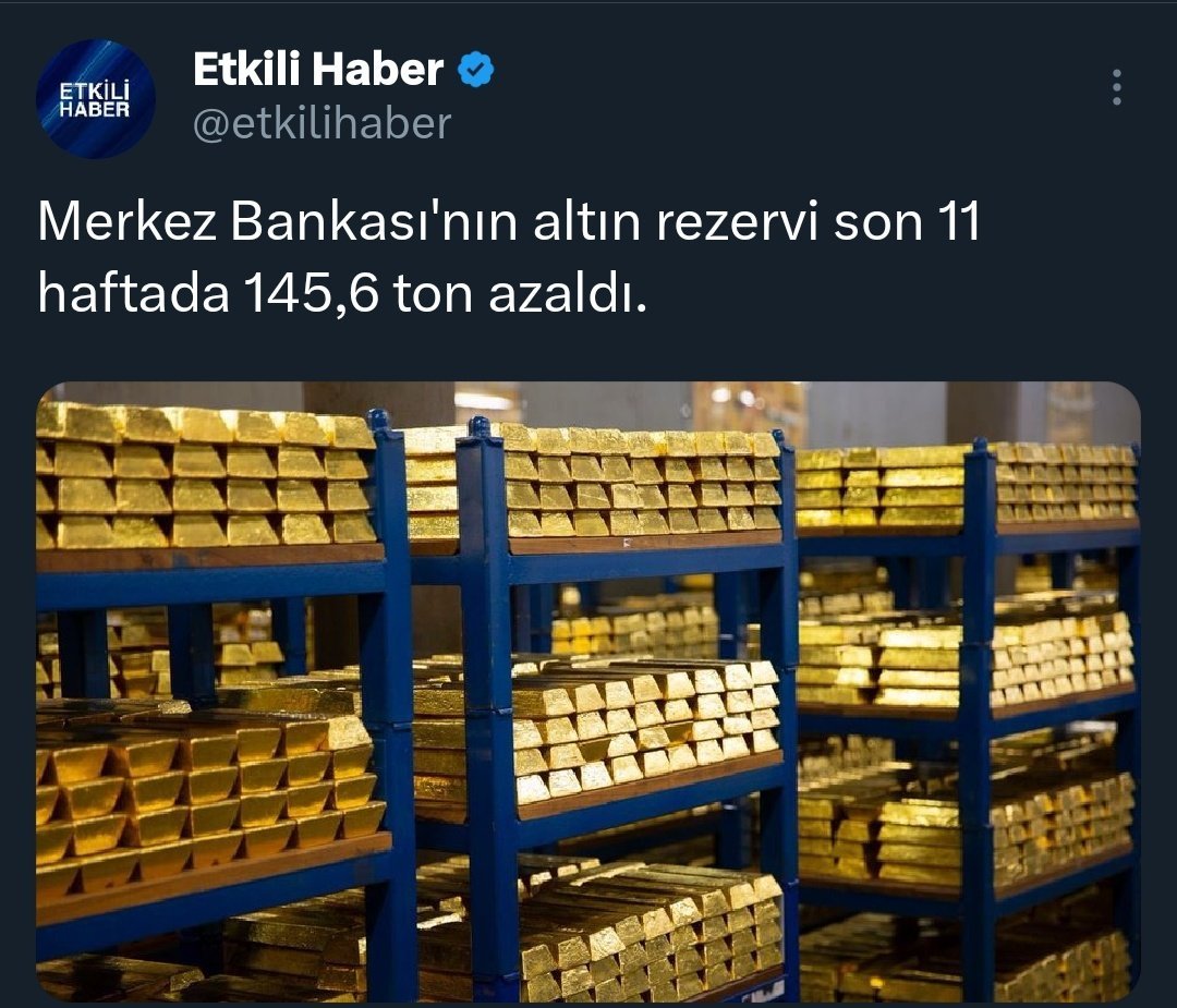 Ezanlar dinmeyecek...