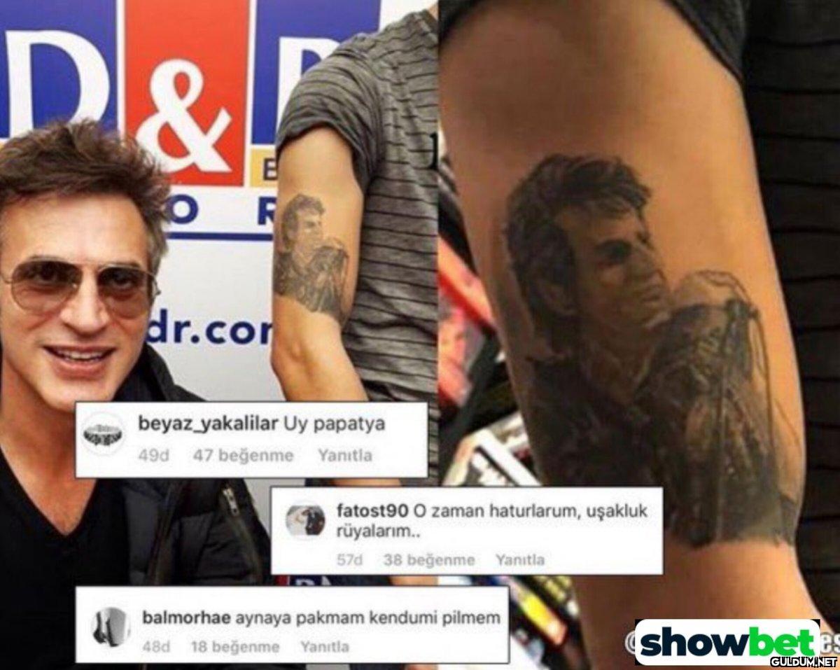 hajdkkckfkfkkgkgldldldlldls...