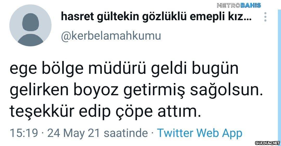 https://t.co/JeIEn08qqC  ...