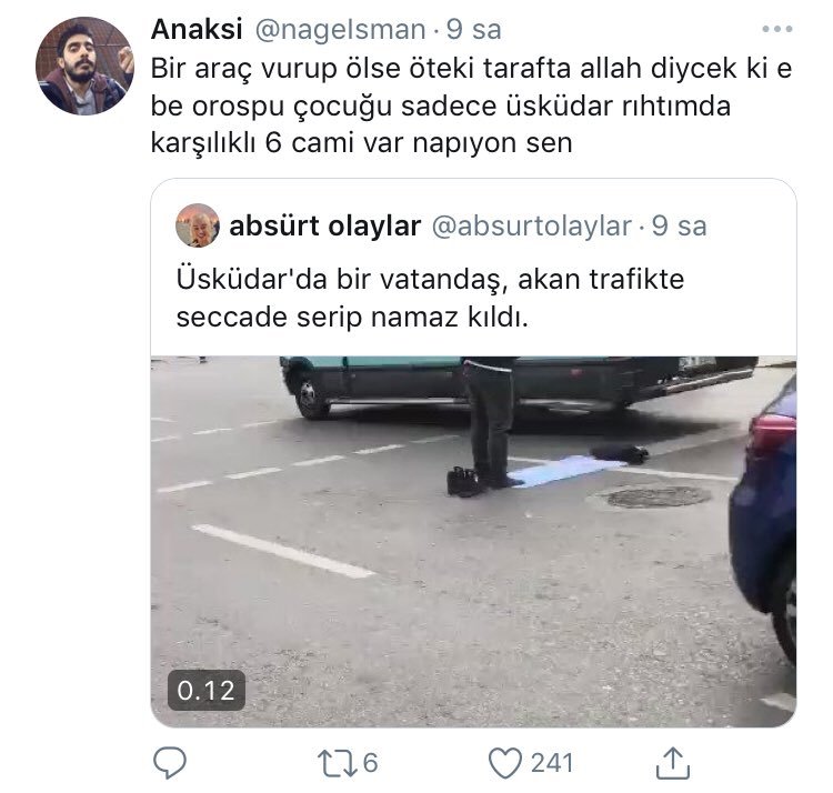 https://t.co/Aa3S5dYn4Z  ...