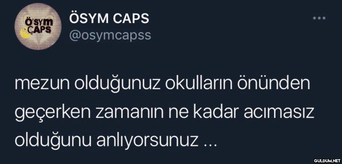 https://t.co/VGtRgw94Tc  ...