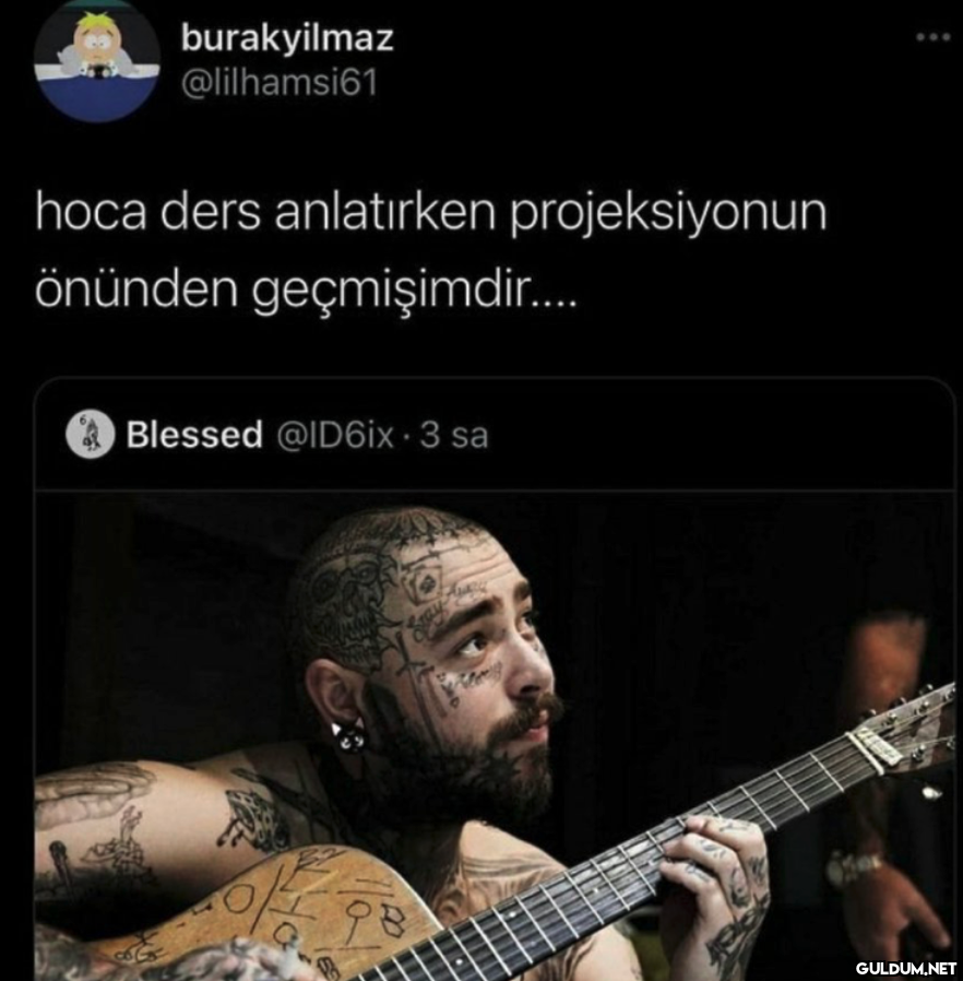 burakyilmaz @lilhamsi61...