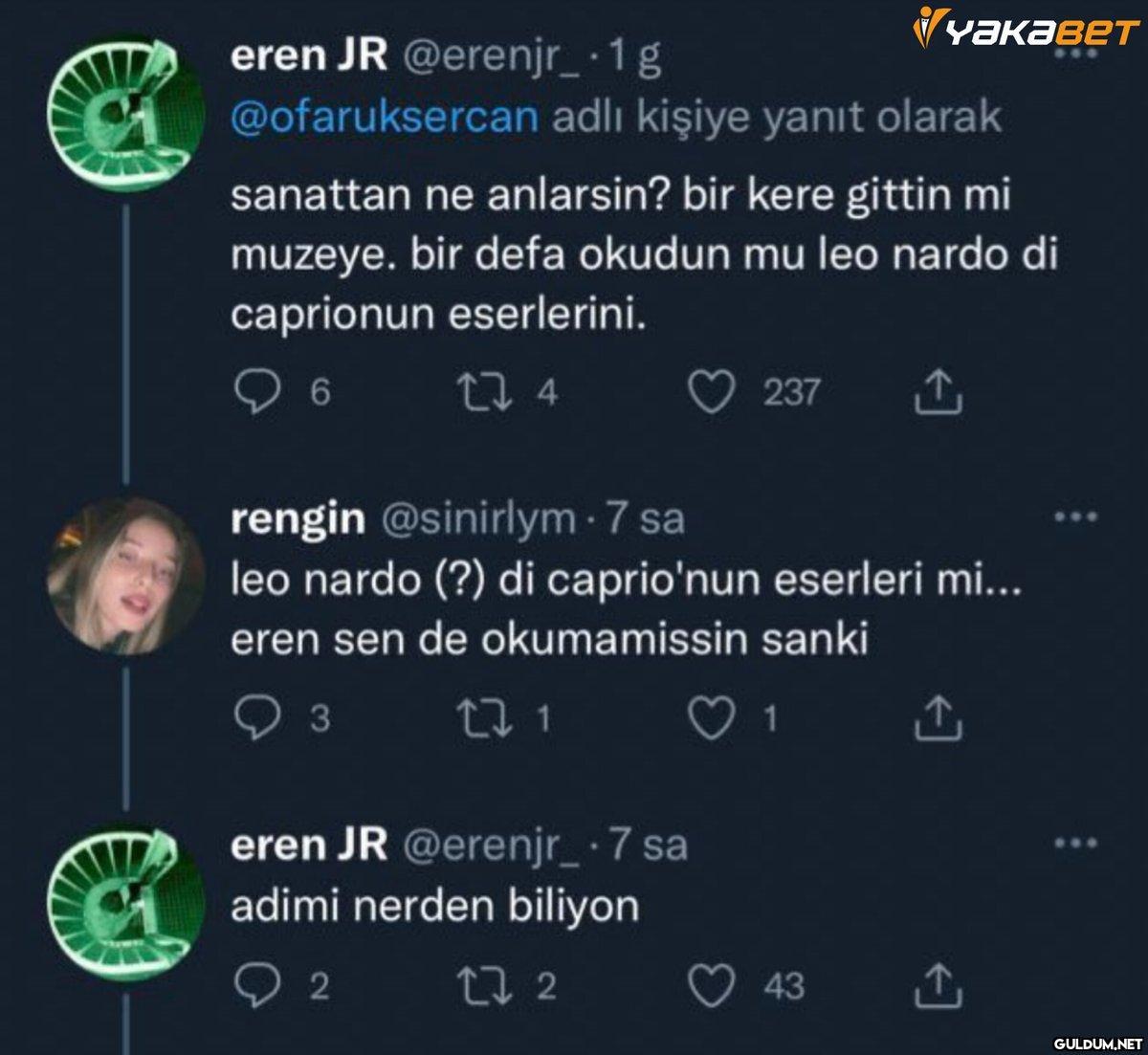 hajsjdkkfkgkkgkdlsl...