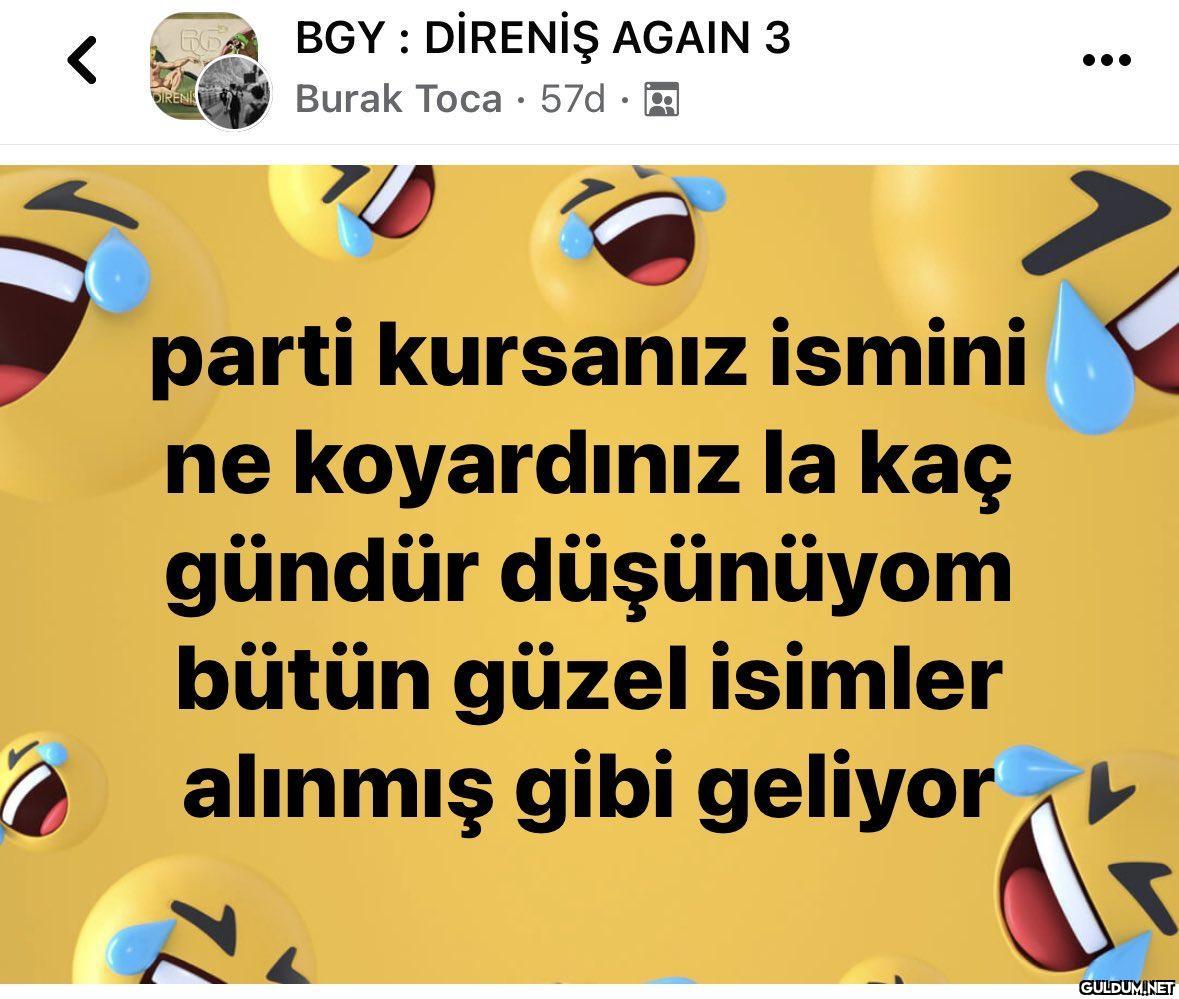 ? https://t.co/j1P7lK8neq ...
