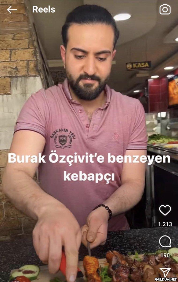 ← Reels BSK YERI KASA...