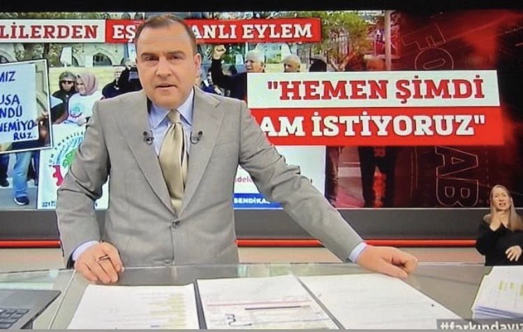 LİLERDEN ES MIZ USA NDU...