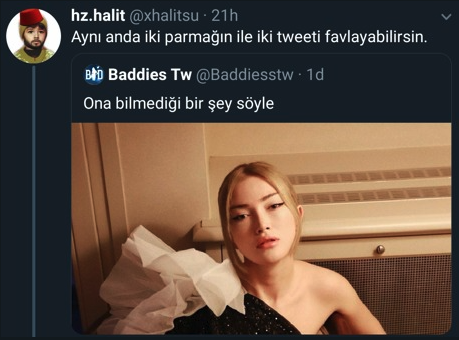 https://t.co/g7R7D7dse7  ...