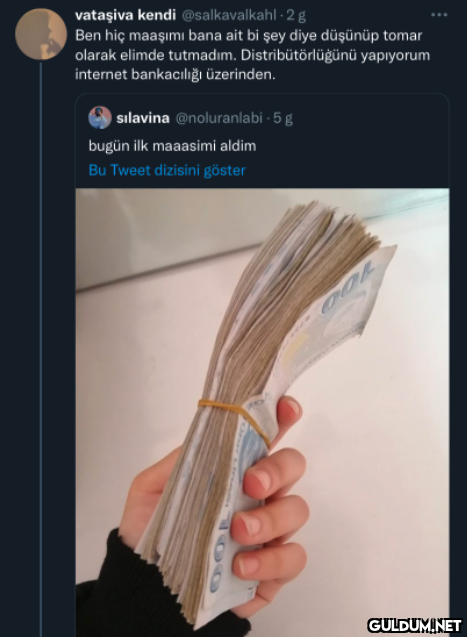 vataşiva kendi...