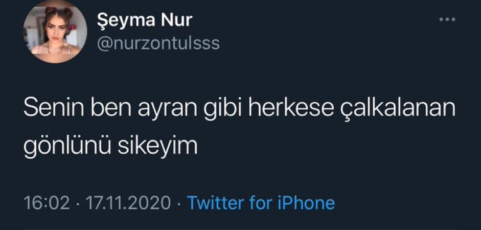 https://t.co/mDAiTOtSns  ...
