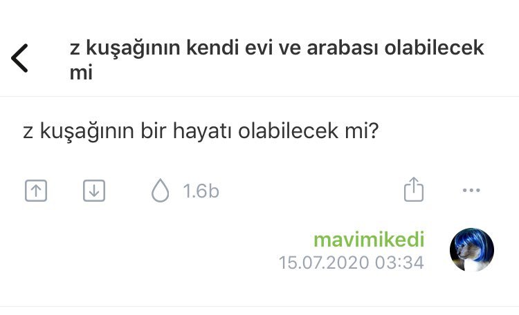 https://t.co/qVnZJ5CYti  Kaynak