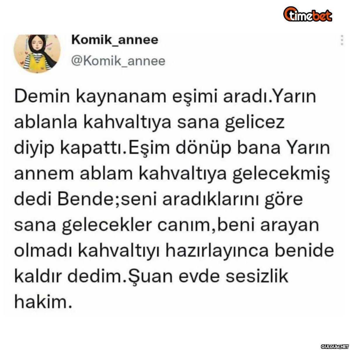 III Komik_annee...