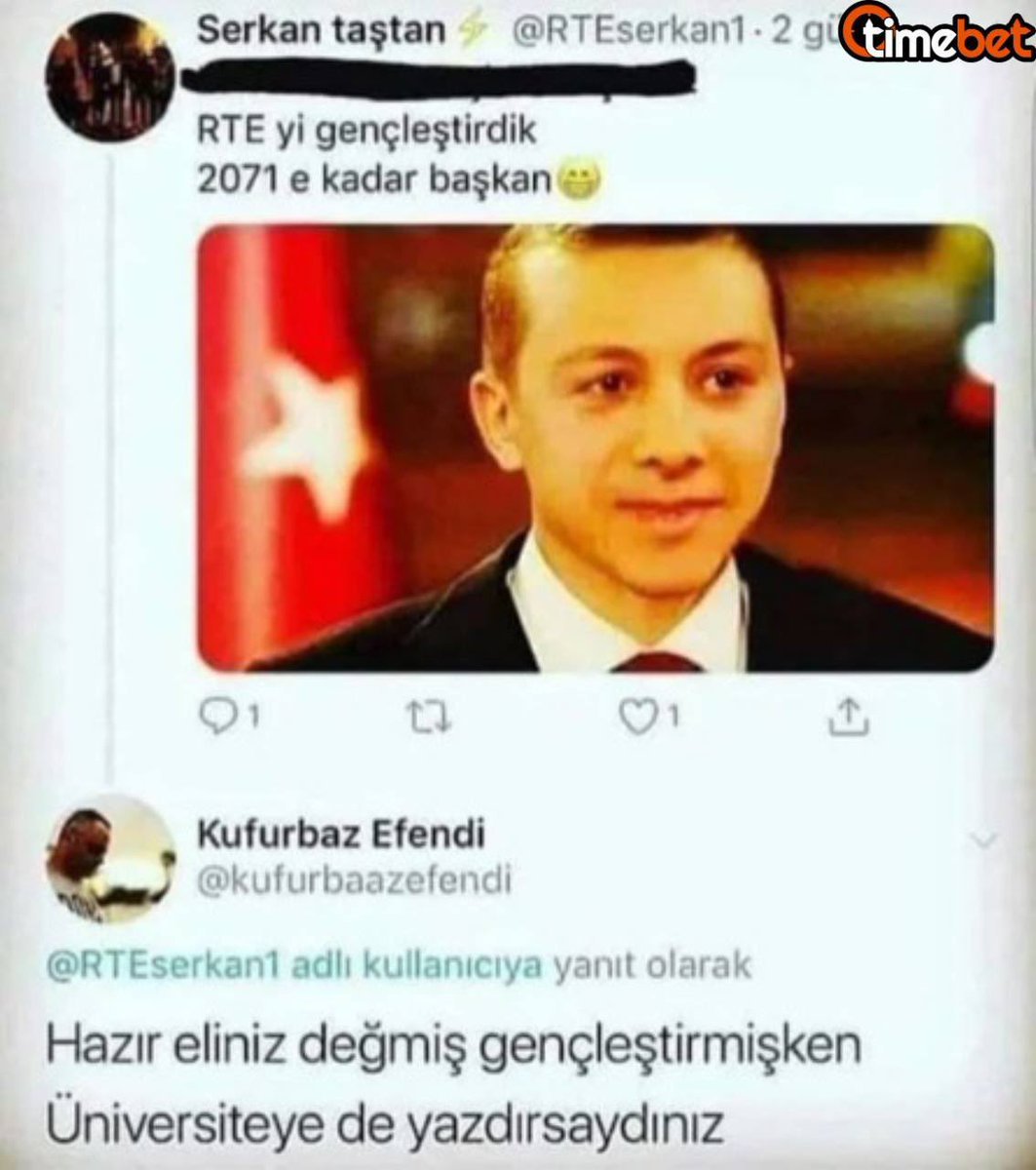 https://t.co/KtyIWMkDev  ...