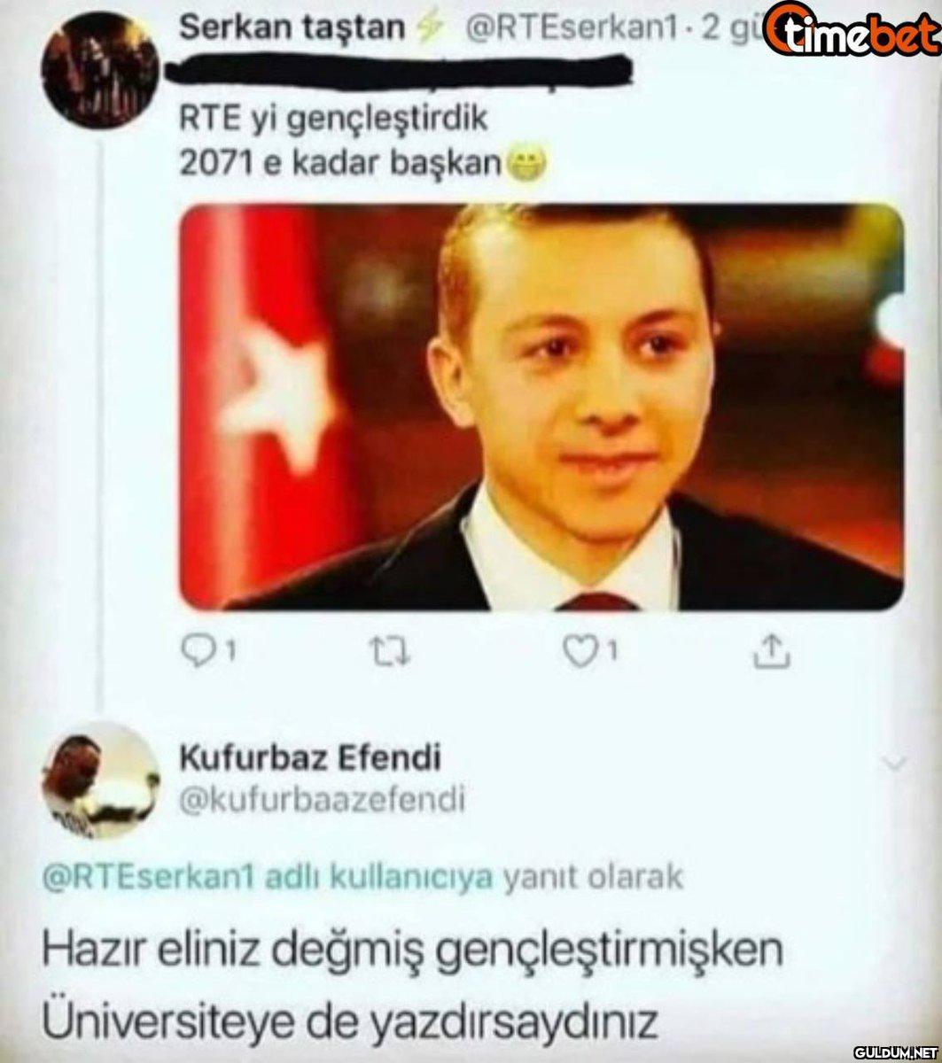 Serkan taştan...