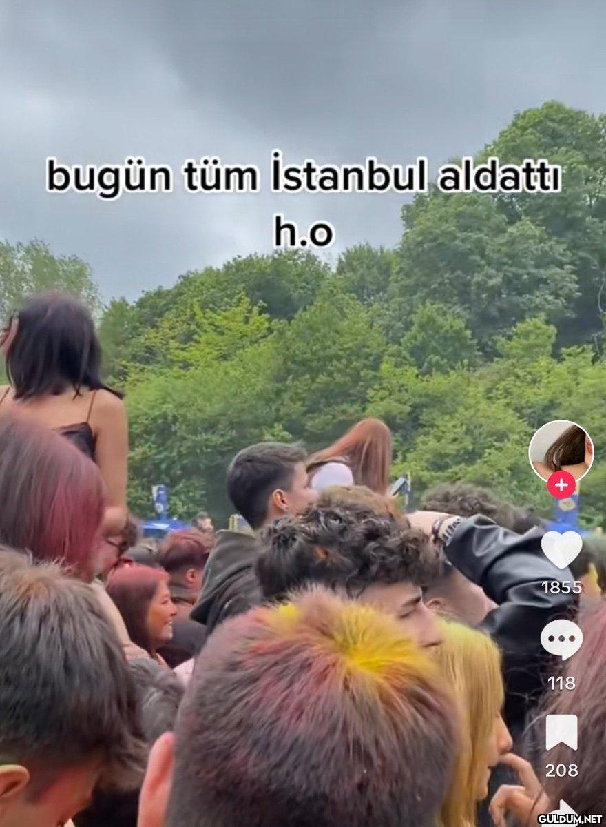 aids partisi...