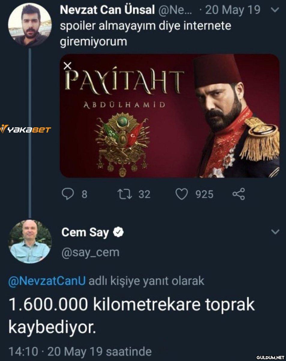 џакавет Nevzat Can Ünsal...
