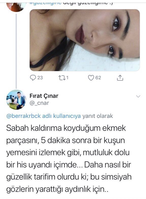 Trgazemgie acgi...