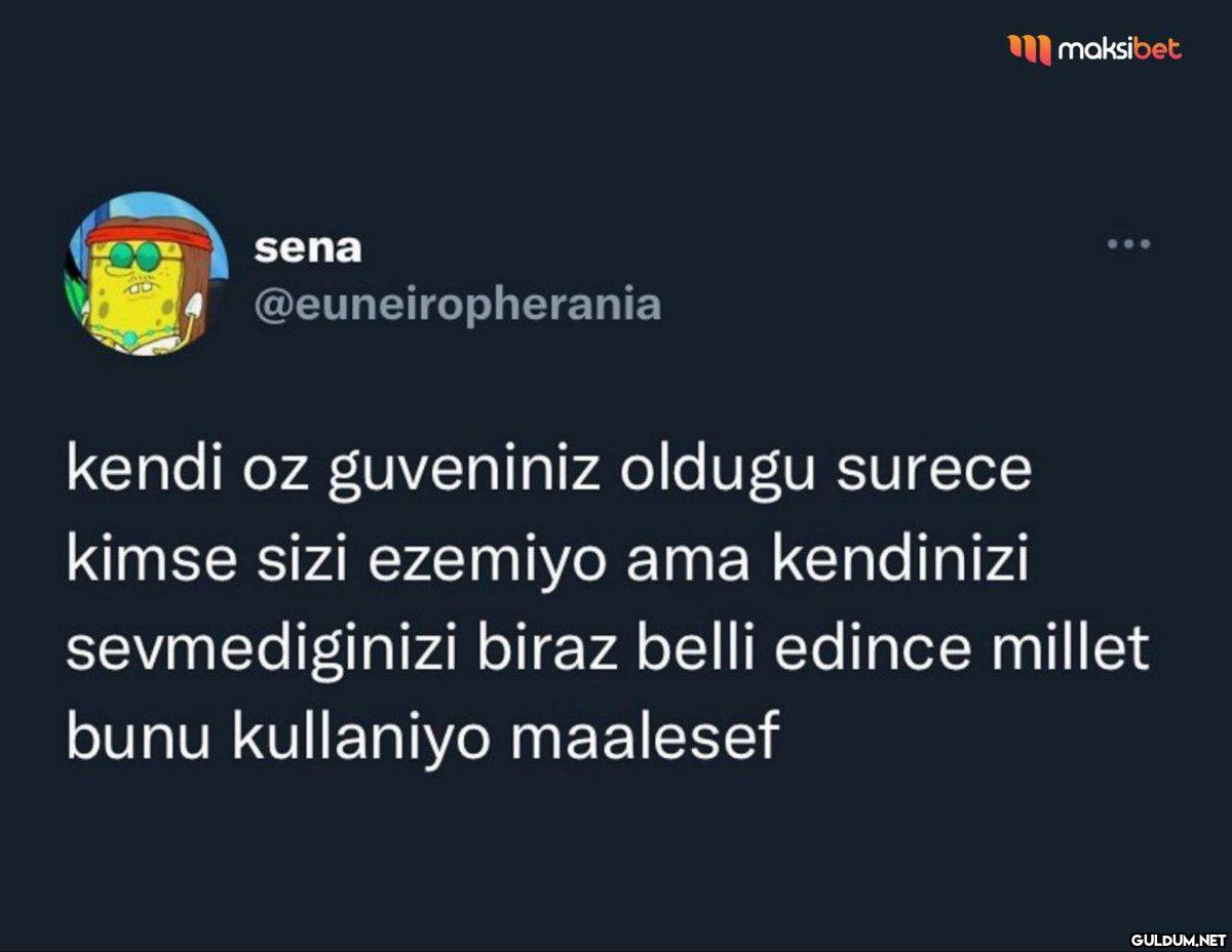 sena @euneiropherania...