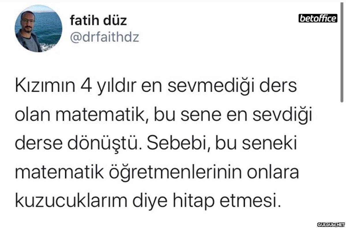 https://t.co/P8XdGuQjiG  ...