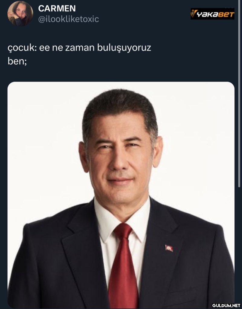 https://t.co/rFFYuZkkGc  ...