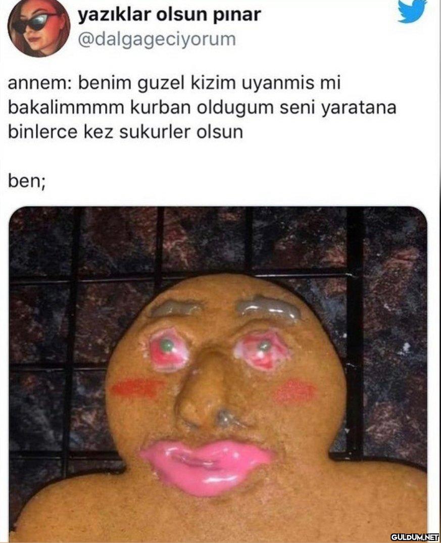 yazıklar olsun pinar...